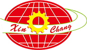 倍聯(lián)物流、江蘇倍聯(lián)現(xiàn)代物流有限公司、常州貨代、常州倍聯(lián)物流、倍聯(lián)現(xiàn)代物流、 武進(jìn)保稅區(qū)
