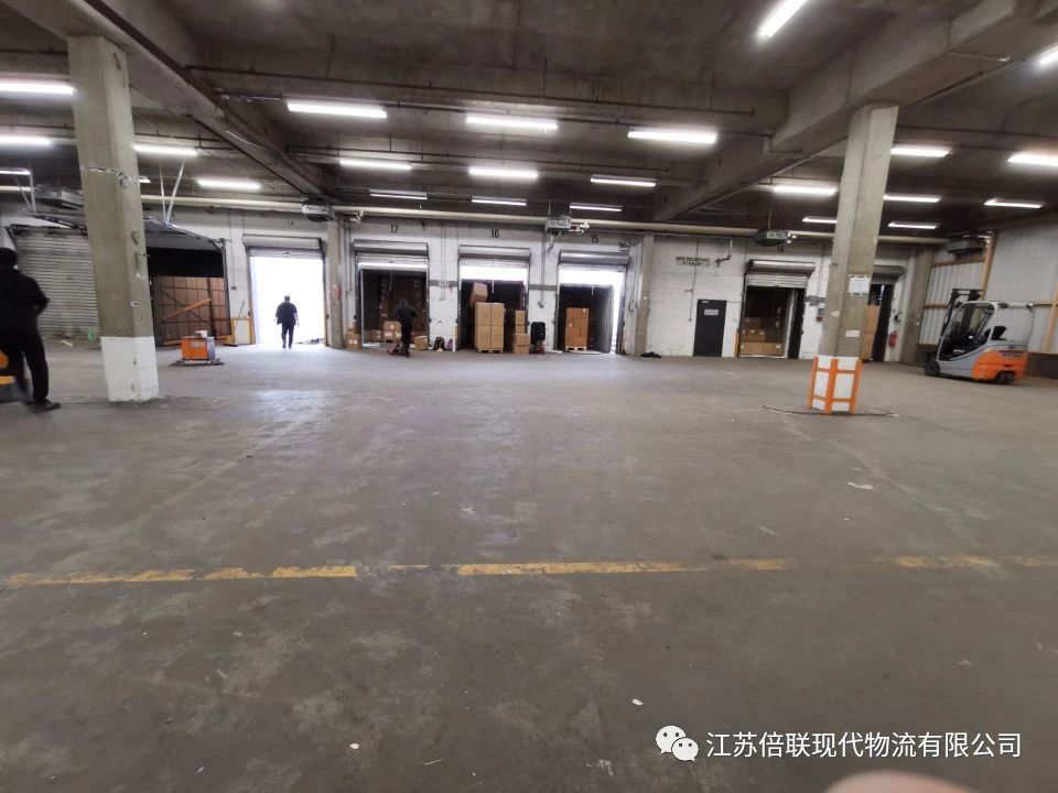 微信圖片_20231129101945.jpg