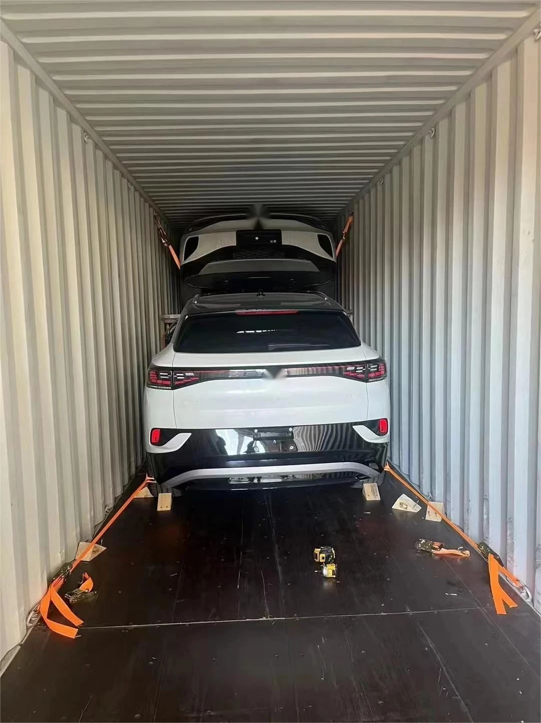 微信圖片_20231206142509.jpg