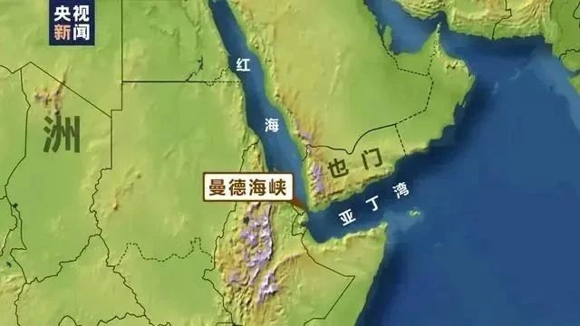 微信圖片_20231221092944.jpg