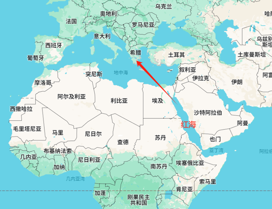 微信圖片_20231221092952.png